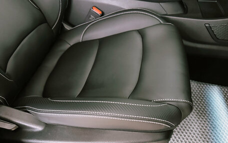 Geely Atlas, 2022 год, 2 000 000 рублей, 35 фотография