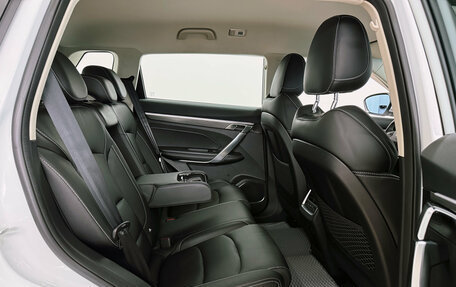 Geely Atlas, 2022 год, 2 000 000 рублей, 36 фотография