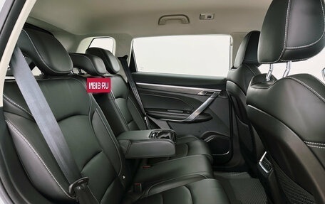 Geely Atlas, 2022 год, 2 000 000 рублей, 37 фотография