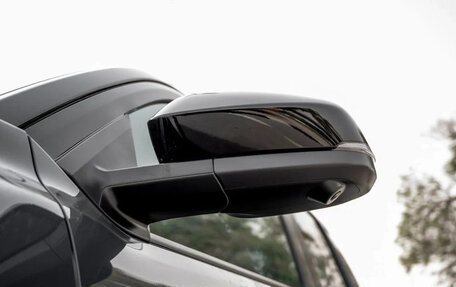 Toyota Tacoma, 2025 год, 10 050 000 рублей, 19 фотография