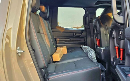 Toyota Tacoma, 2025 год, 9 950 000 рублей, 19 фотография