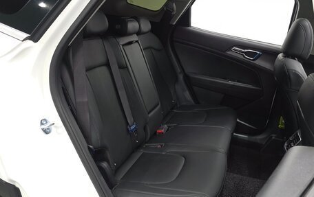 KIA Sportage IV рестайлинг, 2025 год, 4 620 000 рублей, 7 фотография