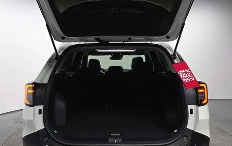 KIA Sportage IV рестайлинг, 2025 год, 4 620 000 рублей, 5 фотография