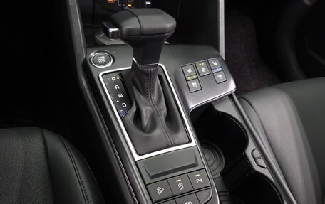 KIA Sportage IV рестайлинг, 2025 год, 4 620 000 рублей, 12 фотография