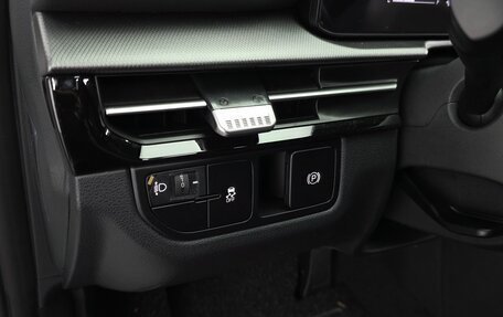 KIA Sportage IV рестайлинг, 2025 год, 4 620 000 рублей, 9 фотография