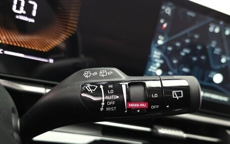 KIA Sportage IV рестайлинг, 2025 год, 4 620 000 рублей, 16 фотография