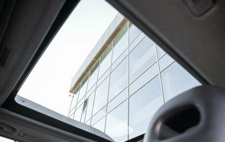 Nissan X-Trail, 2013 год, 1 365 000 рублей, 16 фотография