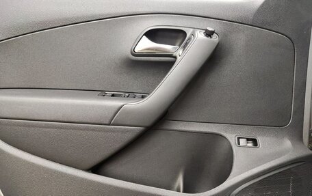 Volkswagen Polo VI (EU Market), 2019 год, 1 177 499 рублей, 6 фотография