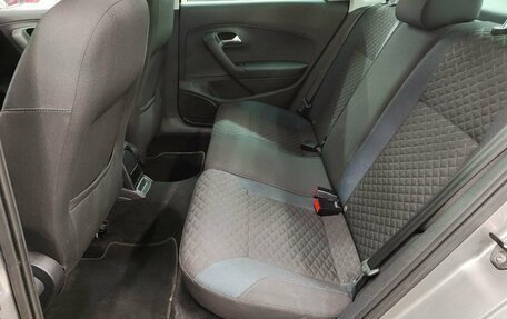 Volkswagen Polo VI (EU Market), 2019 год, 1 177 499 рублей, 16 фотография