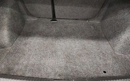 Volkswagen Polo VI (EU Market), 2019 год, 1 177 499 рублей, 20 фотография