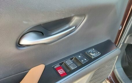 Lexus UX I, 2019 год, 2 570 000 рублей, 6 фотография