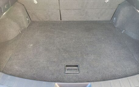 Lexus UX I, 2019 год, 2 570 000 рублей, 20 фотография