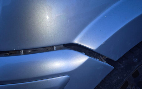 Ford Fusion I, 2010 год, 400 000 рублей, 7 фотография