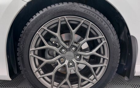 Toyota Camry, 2021 год, 3 349 000 рублей, 24 фотография