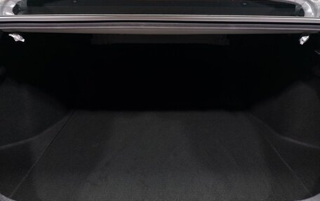 Toyota Camry, 2021 год, 3 349 000 рублей, 21 фотография