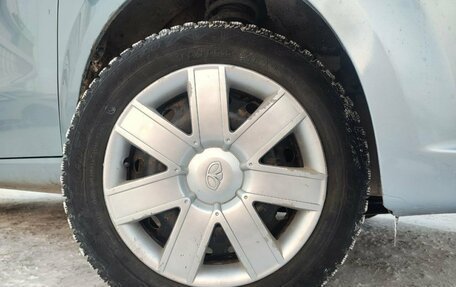 Ravon Nexia R3, 2017 год, 539 000 рублей, 4 фотография