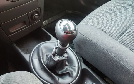 Ravon Nexia R3, 2017 год, 539 000 рублей, 12 фотография