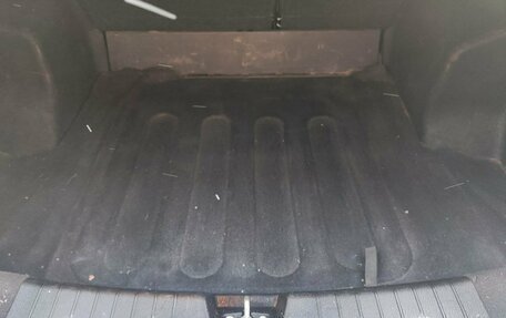 Ravon Nexia R3, 2017 год, 539 000 рублей, 18 фотография