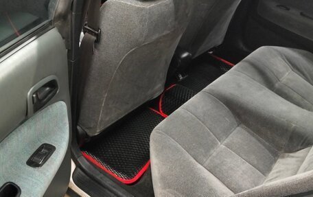 Toyota Sprinter Marino, 1993 год, 210 000 рублей, 5 фотография