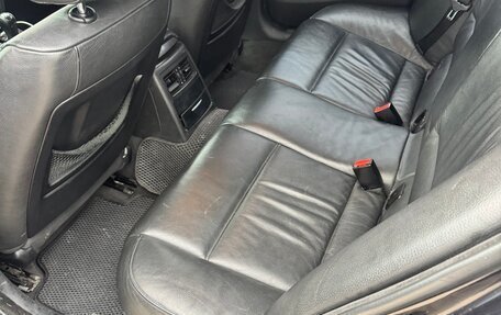 BMW 3 серия, 2006 год, 700 000 рублей, 8 фотография