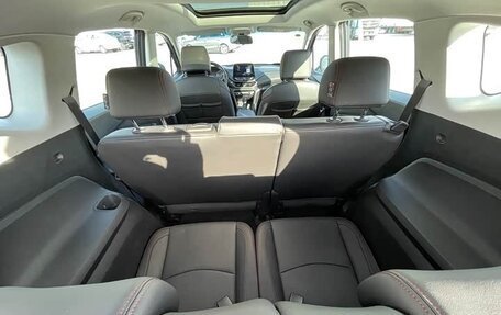 Chevrolet Orlando, 2022 год, 1 480 000 рублей, 19 фотография