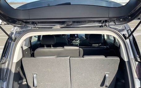 Chevrolet Orlando, 2022 год, 1 480 000 рублей, 20 фотография