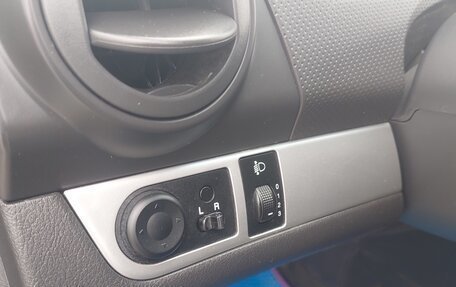 Chevrolet Nexia, 2021 год, 840 000 рублей, 14 фотография