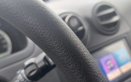 Chevrolet Nexia, 2021 год, 840 000 рублей, 12 фотография