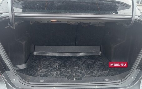 Chevrolet Nexia, 2021 год, 840 000 рублей, 18 фотография