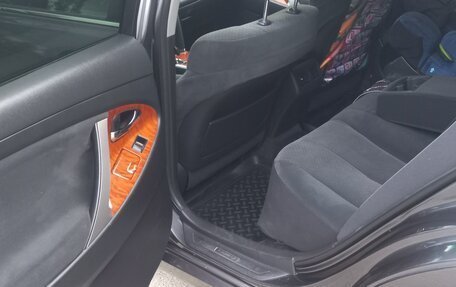 Toyota Camry, 2007 год, 1 100 000 рублей, 6 фотография