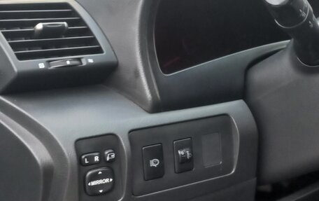 Toyota Camry, 2007 год, 1 100 000 рублей, 7 фотография