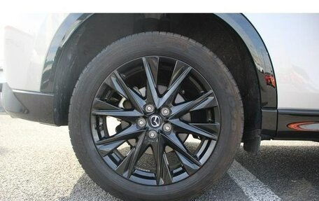 Mazda CX-5 II, 2024 год, 2 744 000 рублей, 14 фотография