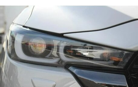 Mazda CX-5 II, 2024 год, 2 744 000 рублей, 15 фотография