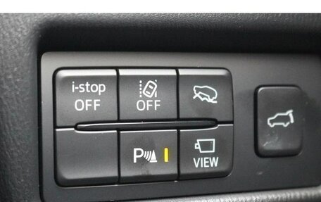 Mazda CX-5 II, 2024 год, 2 744 000 рублей, 17 фотография