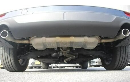 Mazda CX-5 II, 2024 год, 2 744 000 рублей, 16 фотография