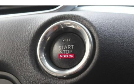 Mazda CX-5 II, 2024 год, 2 744 000 рублей, 18 фотография