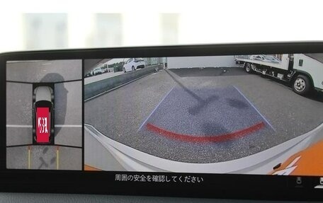 Mazda CX-5 II, 2024 год, 2 744 000 рублей, 9 фотография