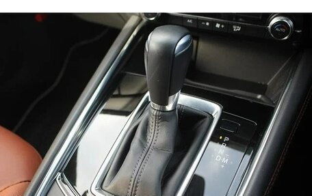 Mazda CX-5 II, 2024 год, 2 744 000 рублей, 24 фотография