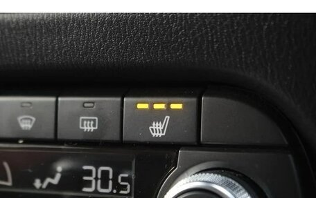 Mazda CX-5 II, 2024 год, 2 744 000 рублей, 29 фотография