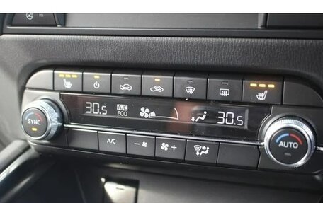 Mazda CX-5 II, 2024 год, 2 744 000 рублей, 28 фотография