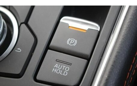 Mazda CX-5 II, 2024 год, 2 744 000 рублей, 30 фотография