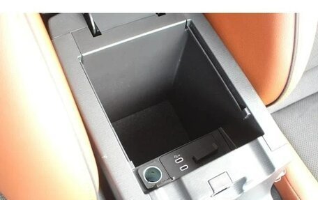 Mazda CX-5 II, 2024 год, 2 744 000 рублей, 36 фотография