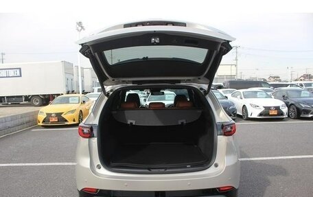 Mazda CX-5 II, 2024 год, 2 744 000 рублей, 32 фотография