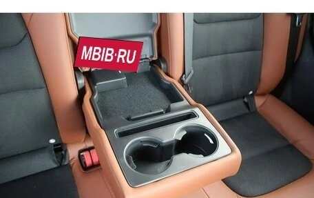 Mazda CX-5 II, 2024 год, 2 744 000 рублей, 37 фотография