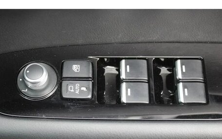 Mazda CX-5 II, 2024 год, 2 744 000 рублей, 38 фотография