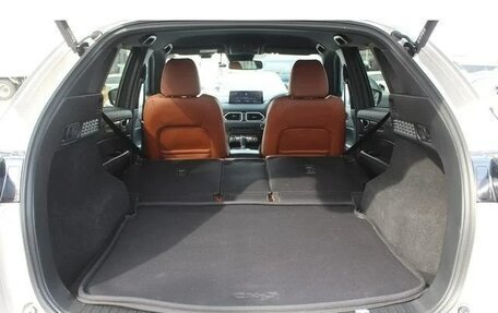 Mazda CX-5 II, 2024 год, 2 744 000 рублей, 40 фотография