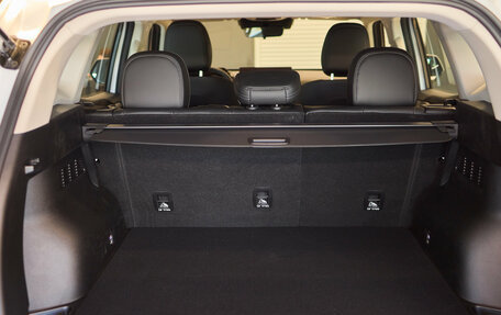 Haval H7, 2026 год, 3 999 000 рублей, 10 фотография