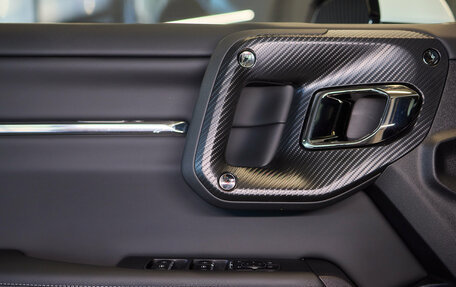 Haval H7, 2026 год, 3 999 000 рублей, 20 фотография