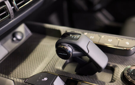 Haval H7, 2026 год, 3 999 000 рублей, 18 фотография