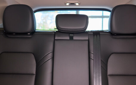 Haval H7, 2026 год, 3 999 000 рублей, 13 фотография